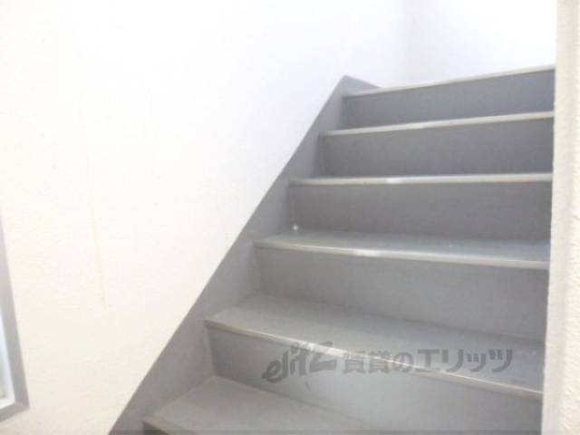 階段