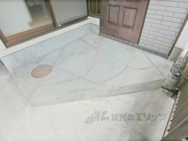 階段