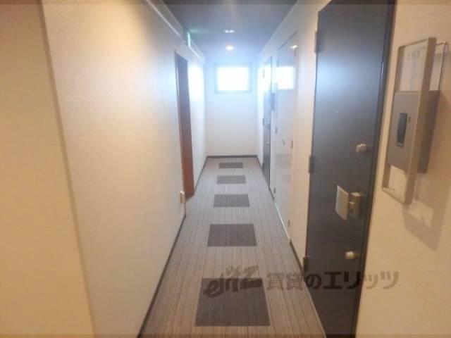 通路