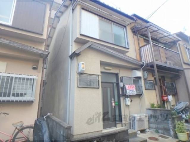 共用部