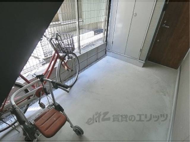 通路