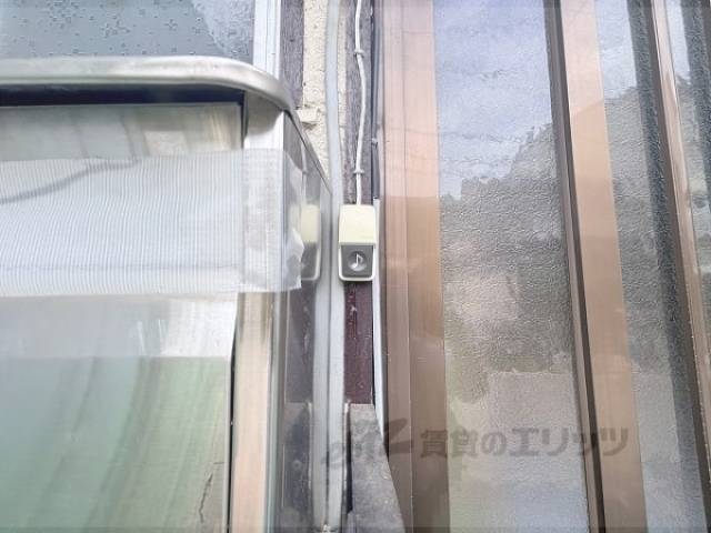 インターホン