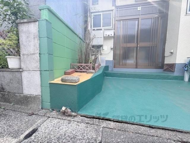 植栽