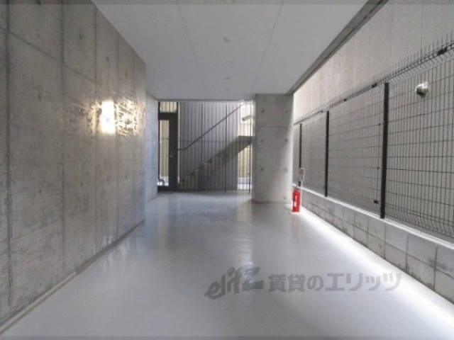 階段
