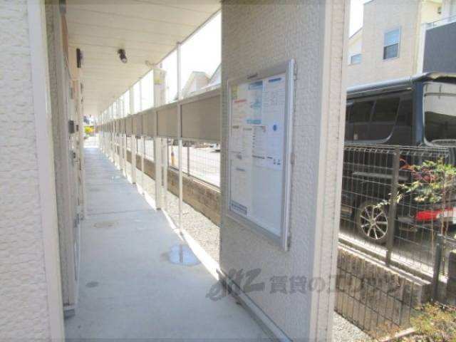掲示板