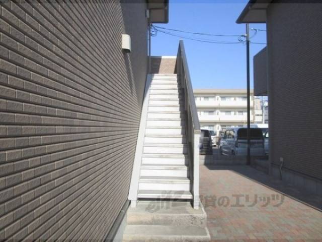 階段