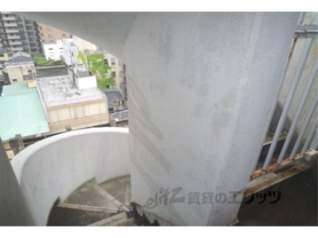 階段
