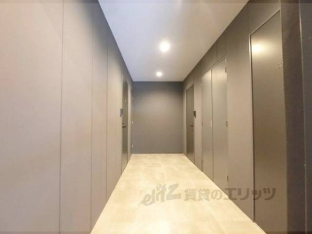 通路