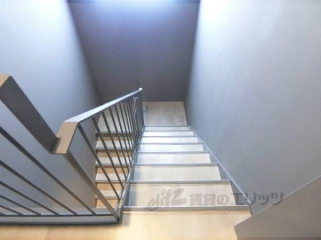 階段