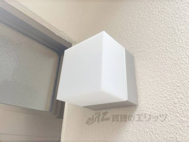 照明