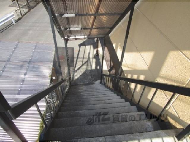 階段