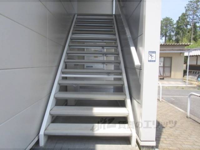 階段
