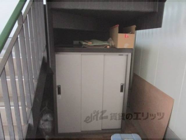 廊下