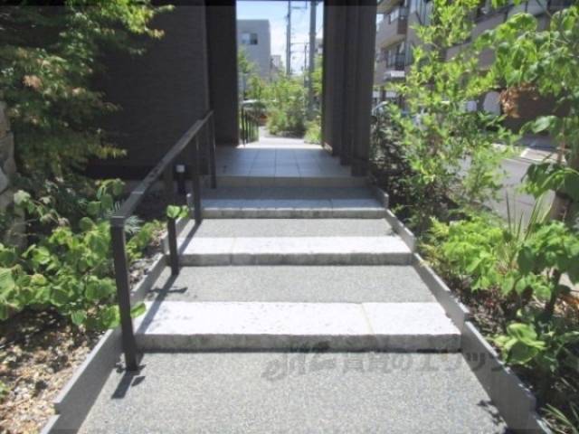 通路