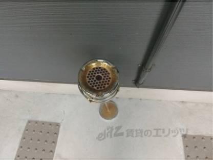 灰皿