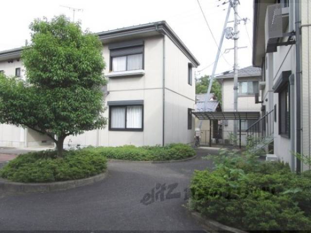 通路