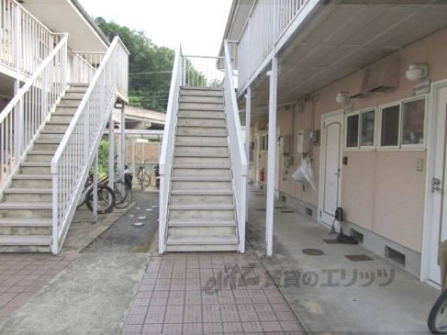 通路