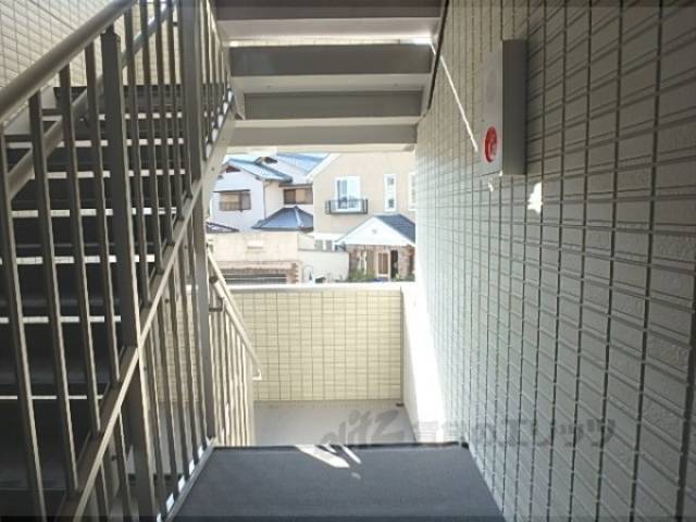 階段
