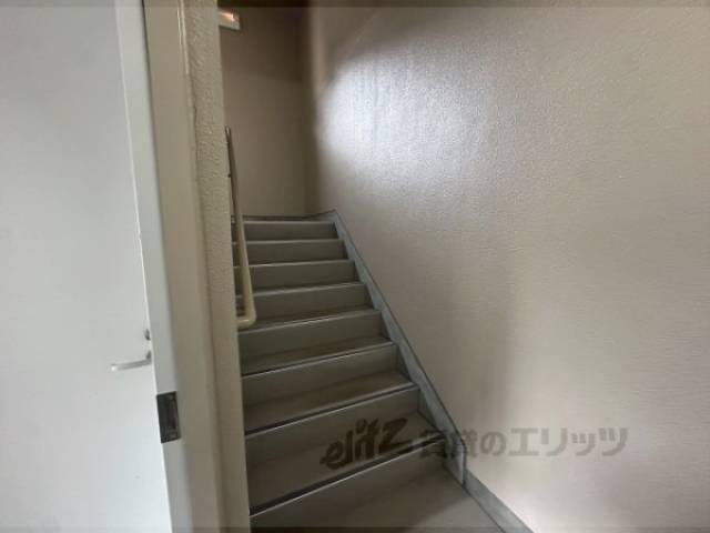階段