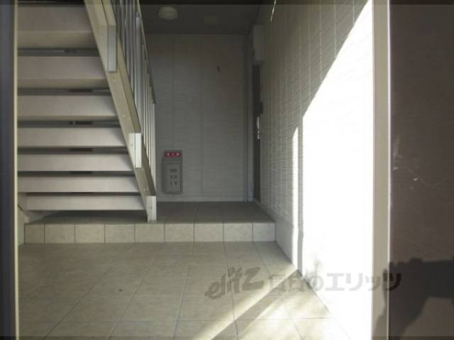 通路