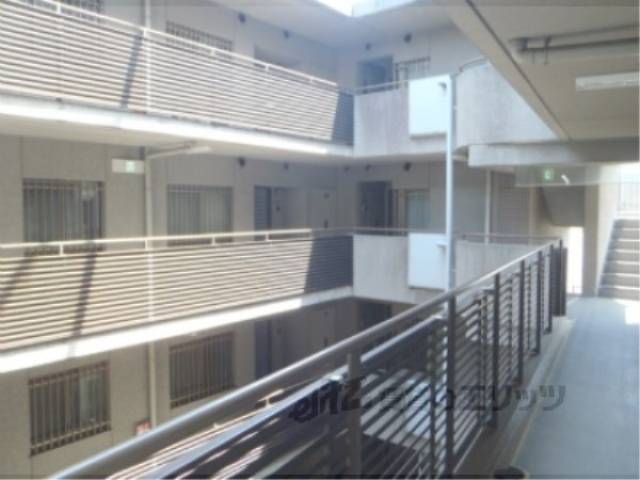 通路