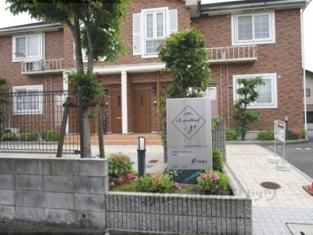 植栽