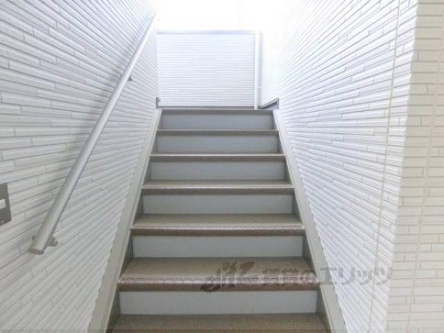 階段