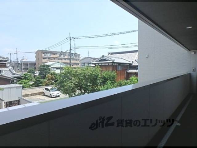 廊下