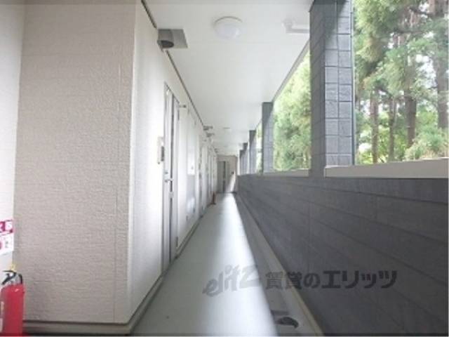 通路