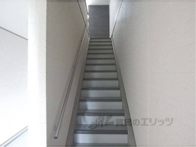 階段