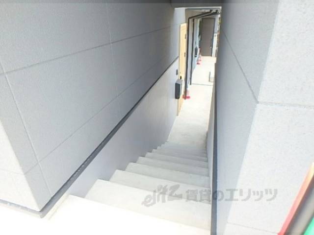 廊下