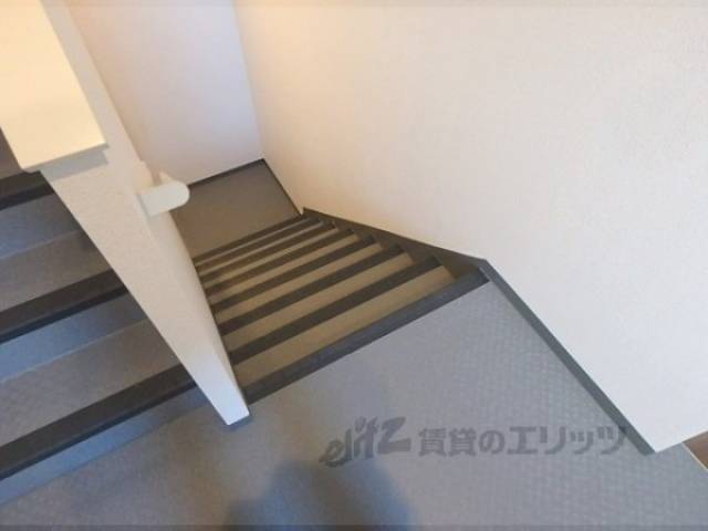 階段