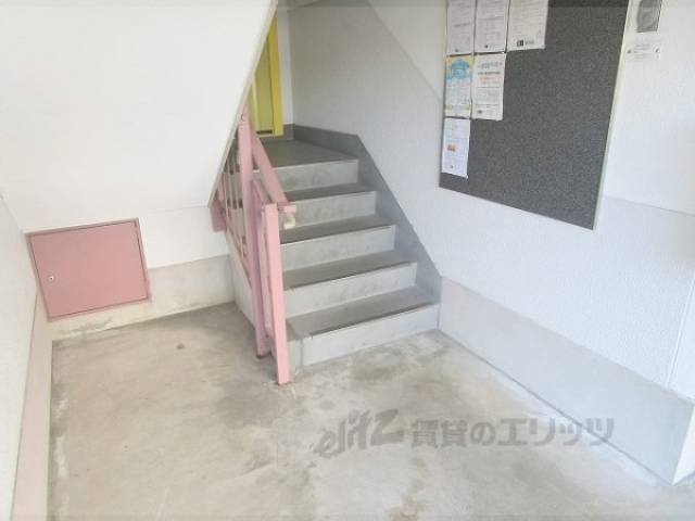 通路