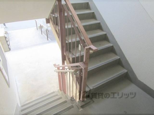 通路