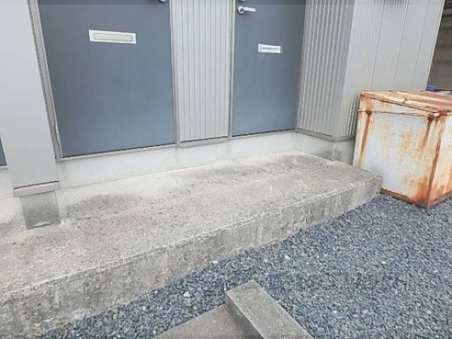 通路