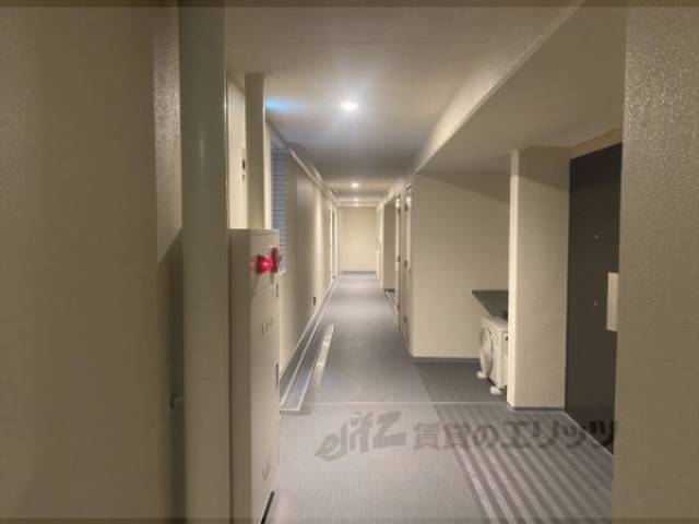 通路