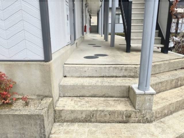 通路