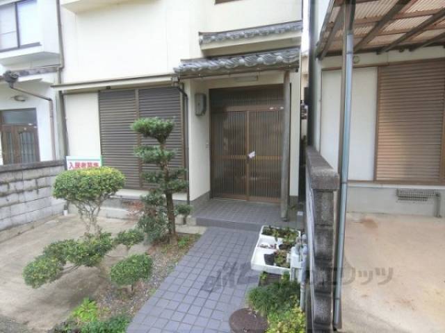 通路