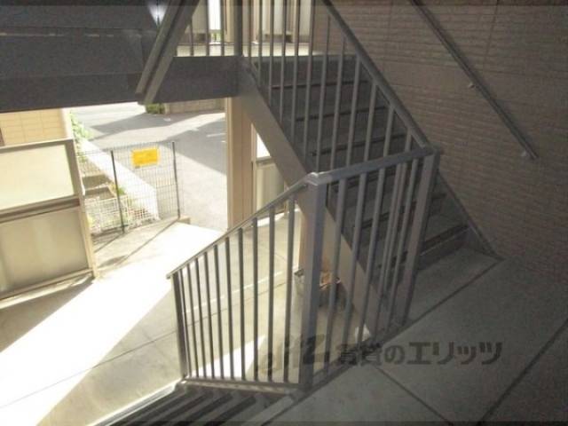 階段