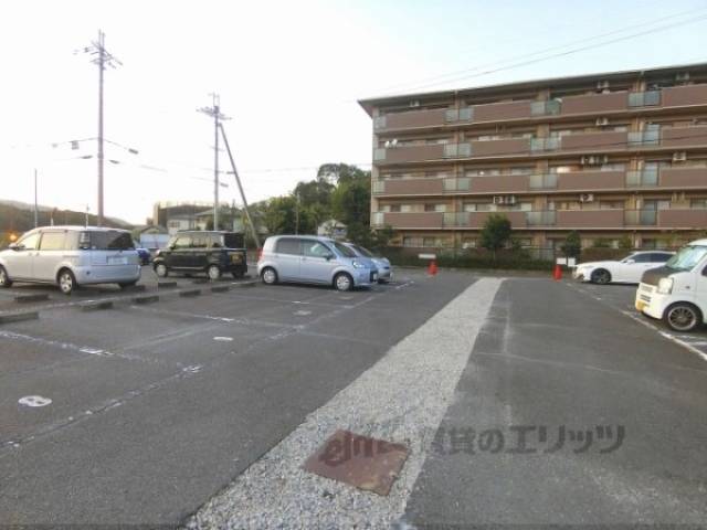 共用部
