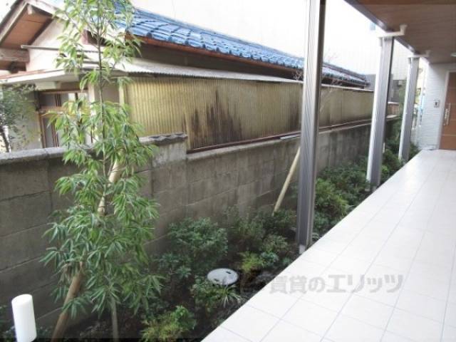 通路
