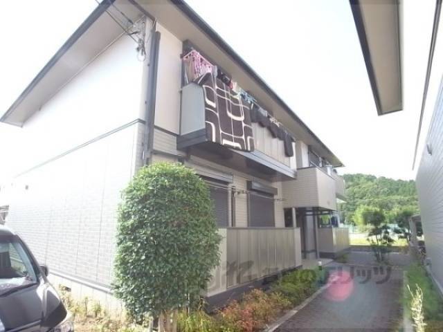 植栽