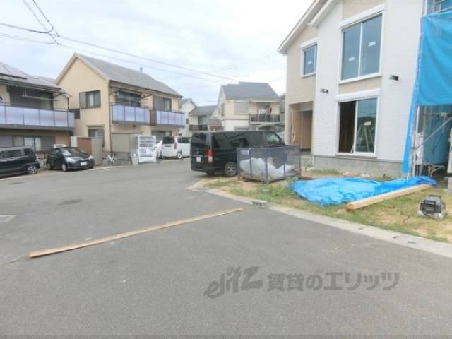 通路