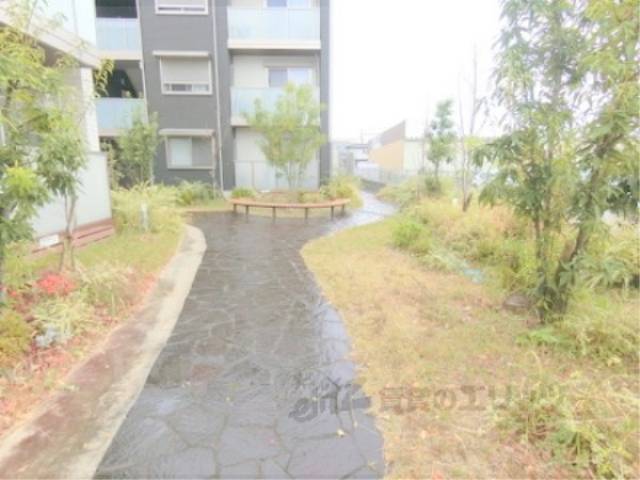 通路