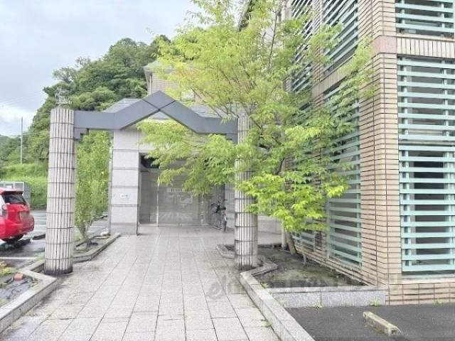 通路