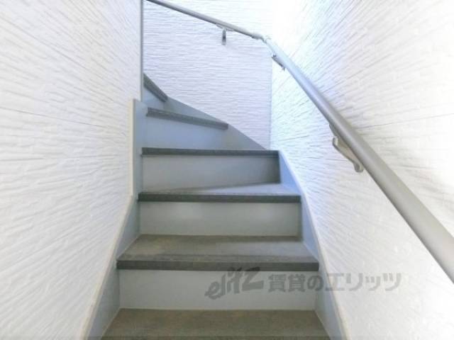 階段