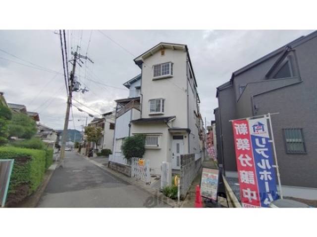 共用部