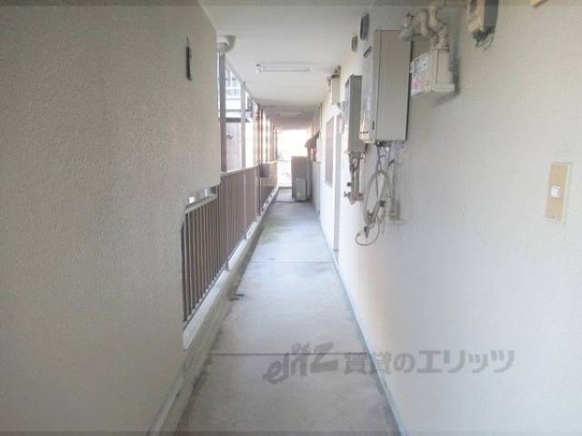 通路