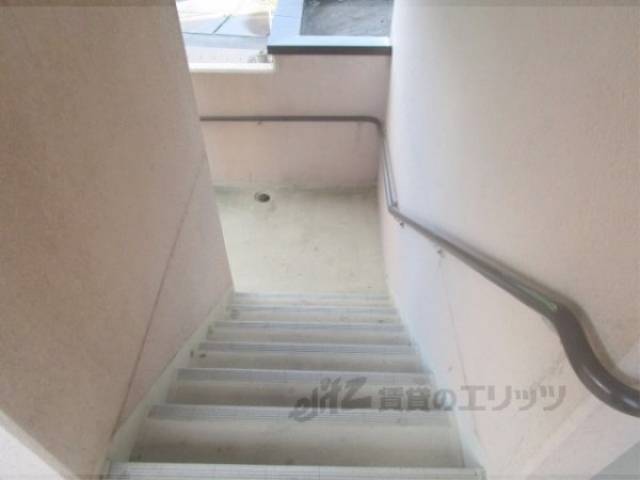 通路