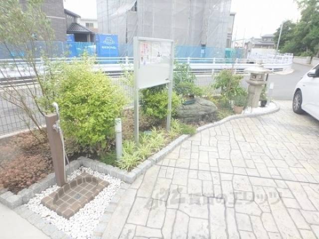 通路
